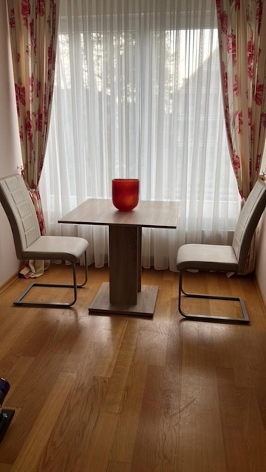 Апартаменты Duenenhaus Тиммендорфер-Штранд Экстерьер фото