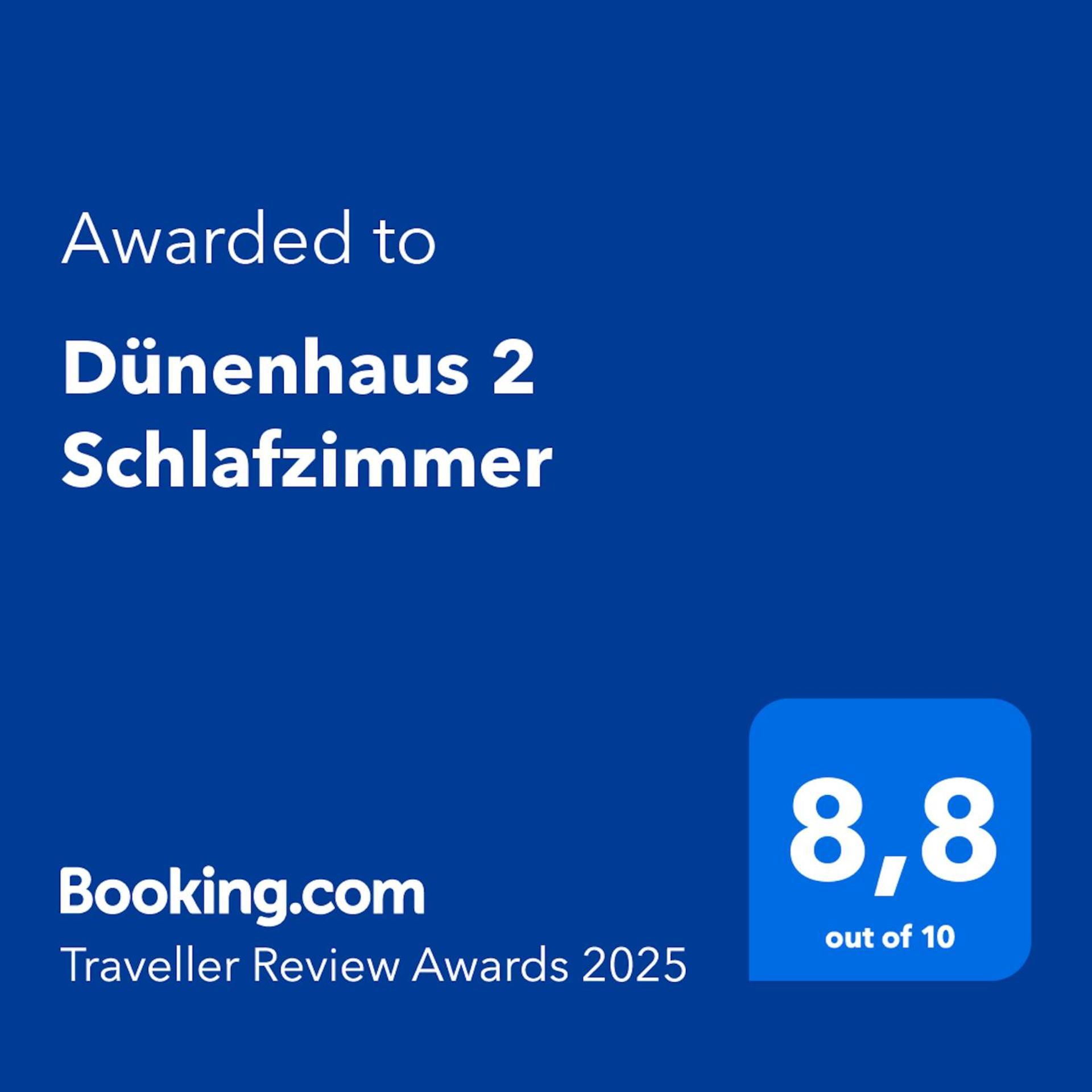 Апартаменты Duenenhaus Тиммендорфер-Штранд Экстерьер фото