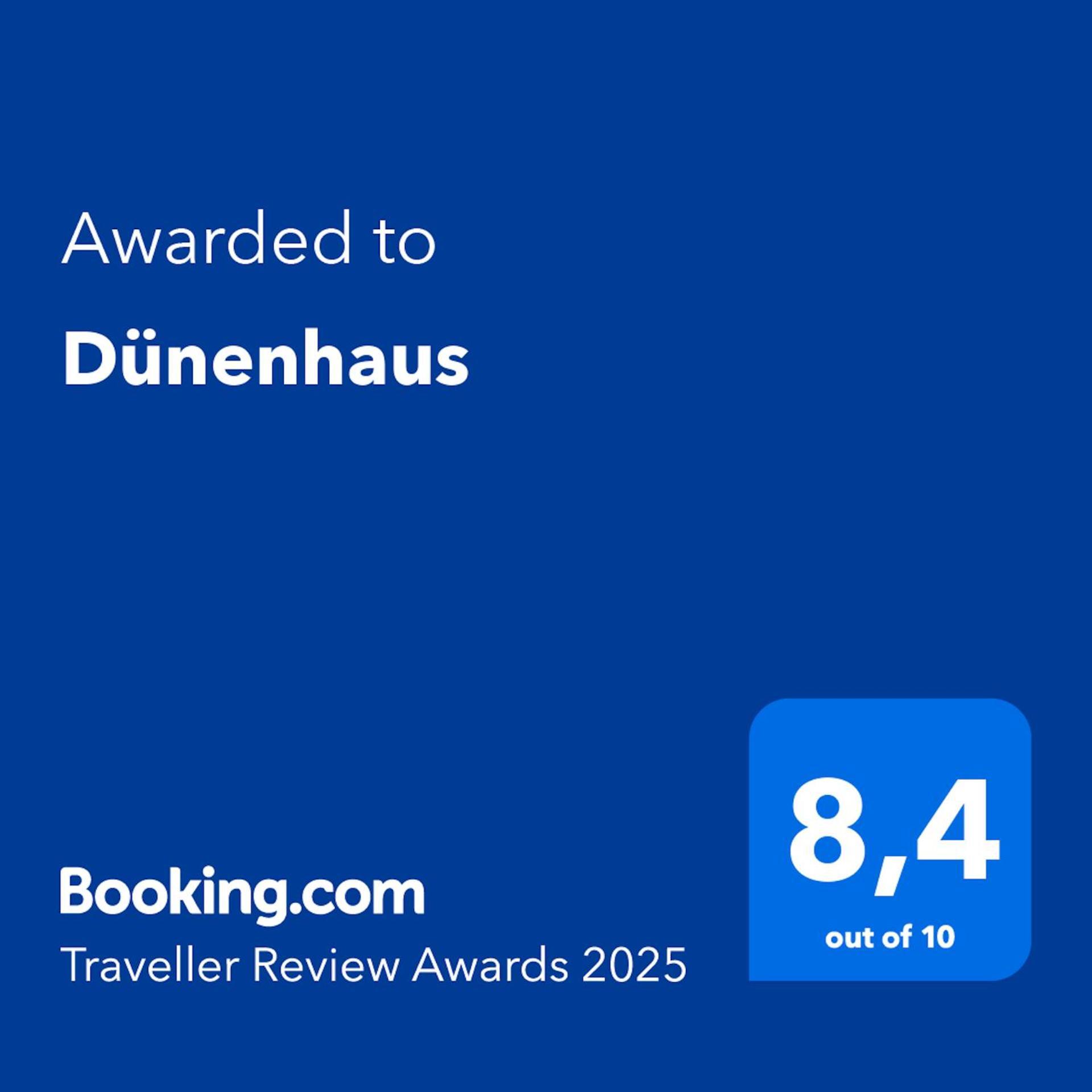 Апартаменты Duenenhaus Тиммендорфер-Штранд Экстерьер фото